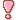 4_334.gif