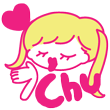 268902018-4.png