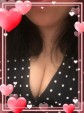 2019011203103614055948661-0at_0000.jpg
