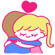274456610-9.png