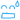 image00_1620.gif