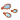 image01_1481.gif