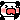 image02_1295.gif
