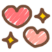 290225551-5.png
