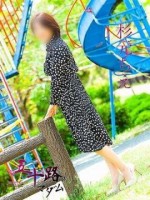 2019051609182477914714713-0at_0000.jpg